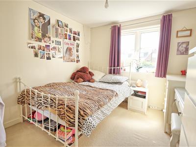 Picture 10